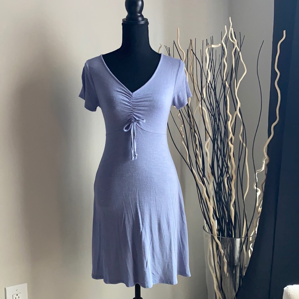 Olivia Rae Dress